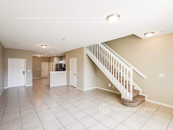 4th image of 2500 Cordoba Bnd