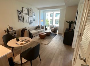 1410 Waterfront Ter #4443, Weehawken, NJ 07086
