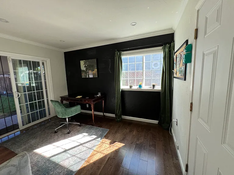 21556 Lake Chabot Rd — Photo 13