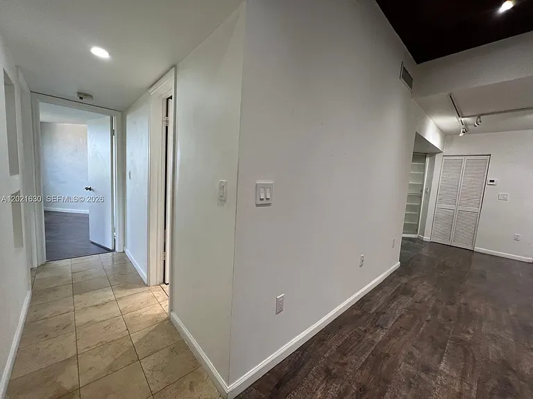 9715 Fontainebleau Blvd #E308 — Photo 10