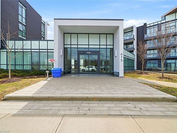 2nd image of 415 Sea Ray Ave #106