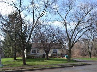 26W101 Jewell Rd, WHEATON, IL 60187