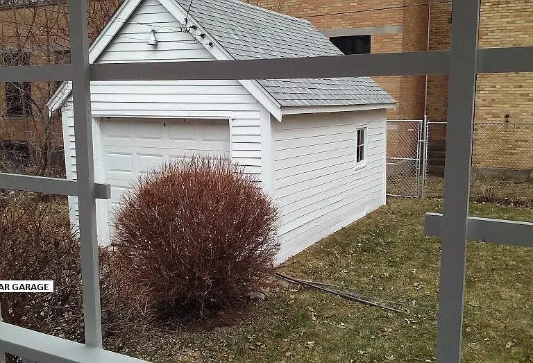 215 Buena Vista Ave — Photo 32