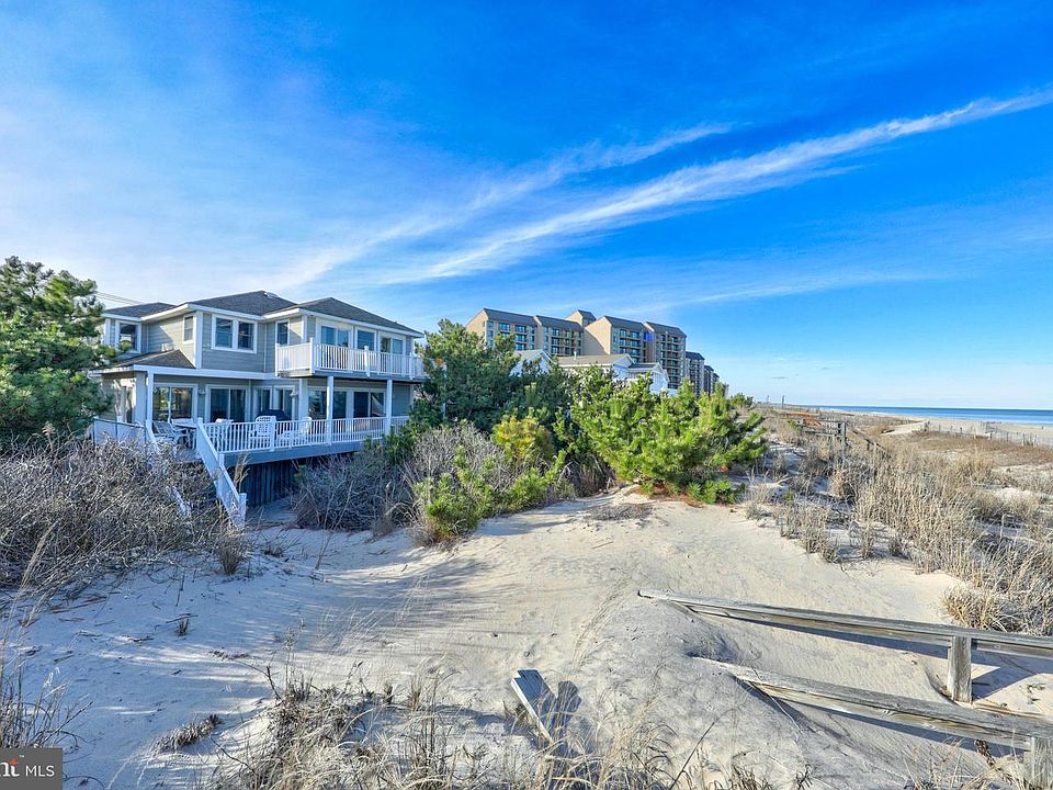 56 Dune Rd, Bethany Beach, DE 19930 Zillow