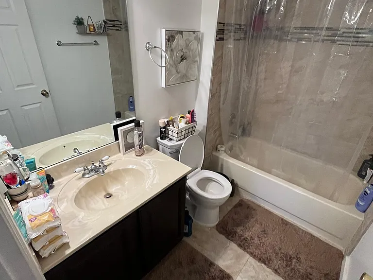 14313 Uniform Dr — Photo 11