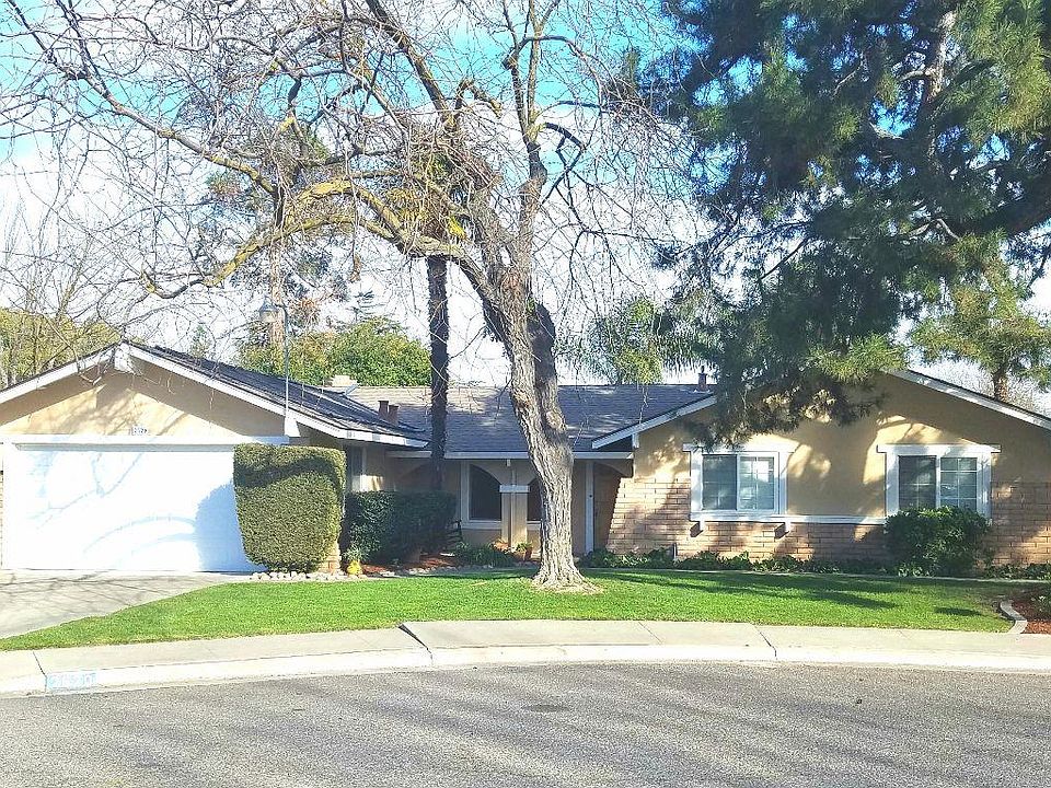 2nd image of 2620 Craig Ct