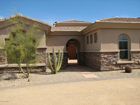 3rd image of 35355 N 53rd Pl