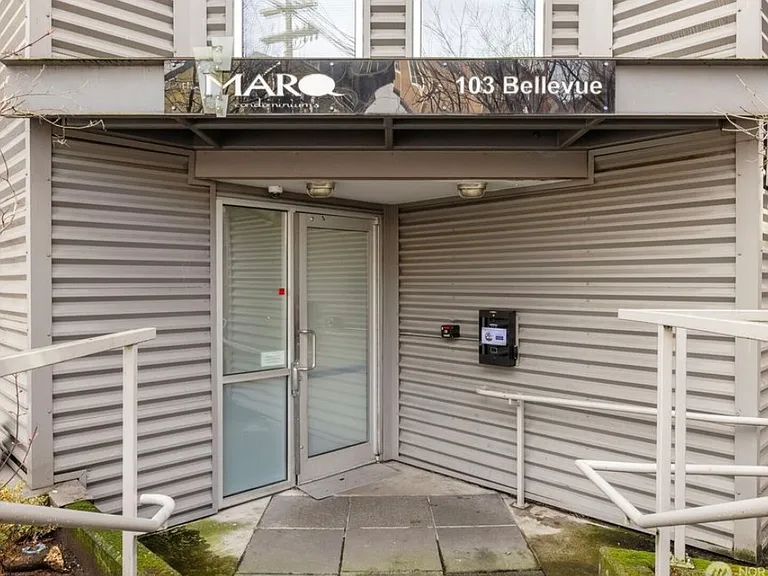 103 Bellevue Ave E #302A — Photo 3