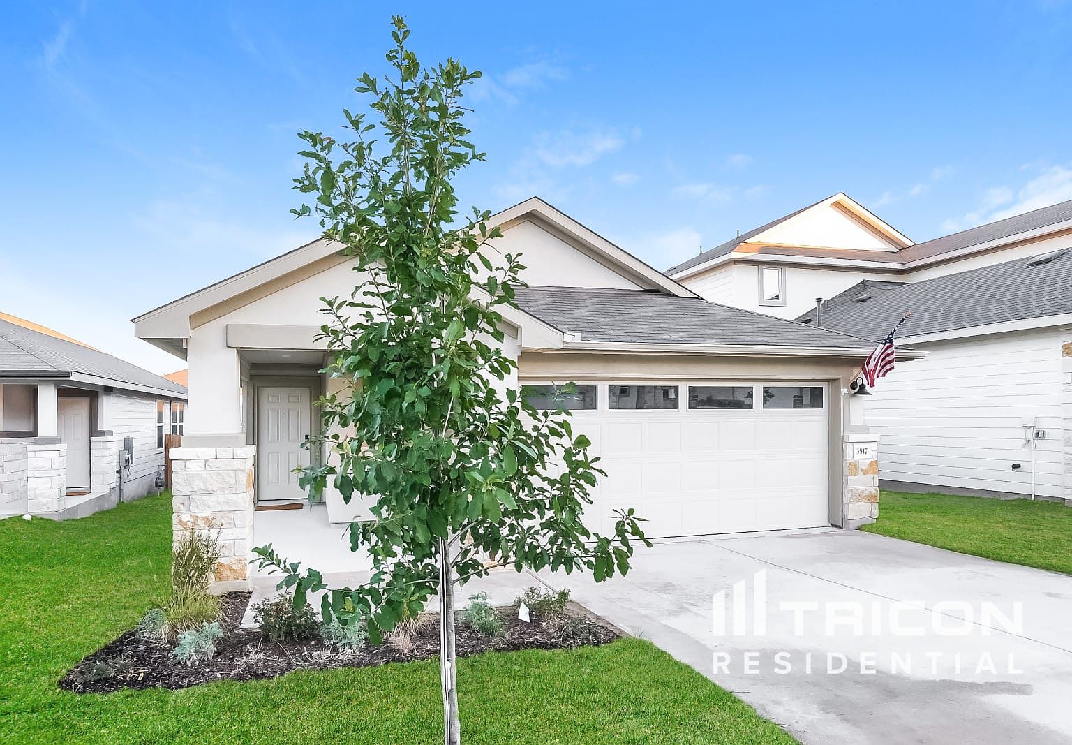 3517 Catlett Creek Rd, TX 78626 Zillow