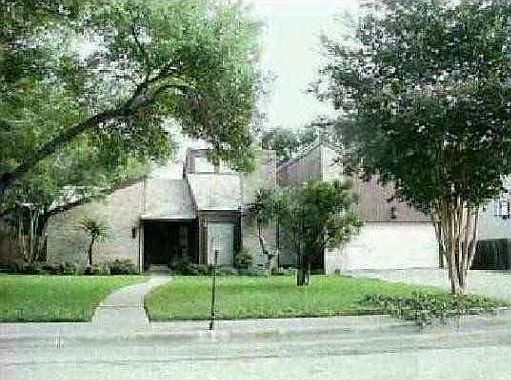 1st image of 16807 TURKEY POINT DR