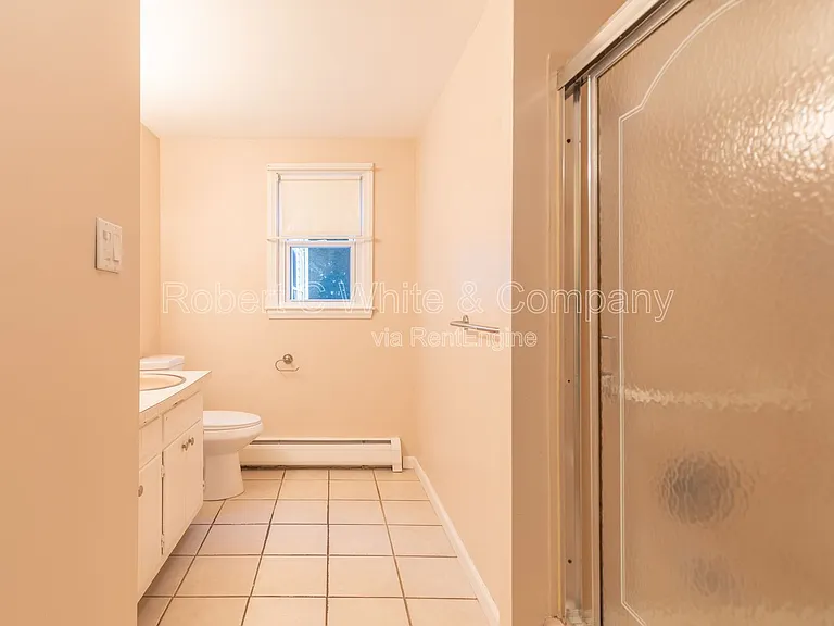 427 Graham Rd — Photo 16