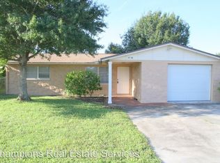 3742 Darlington Rd, Holiday, FL 34691