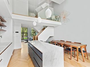 42 Sharon St, Brooklyn, NY