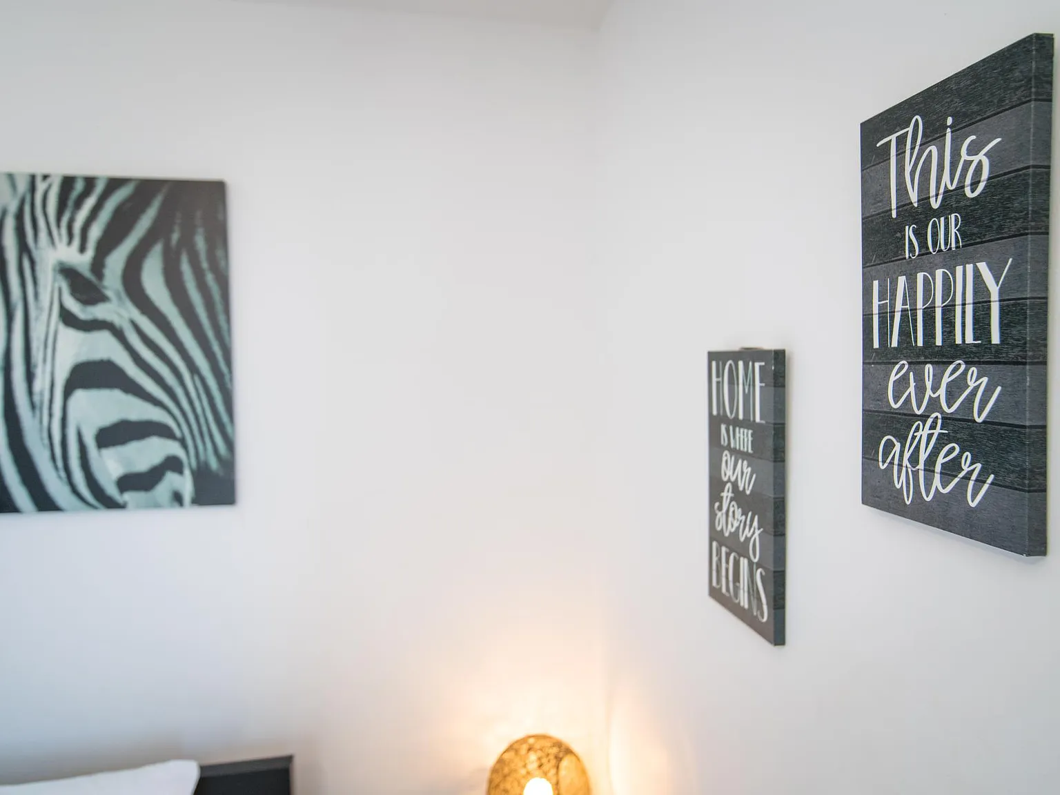 1 bed, 550 sqft, $2,200 — Photo 3