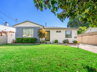 6714 Amigo Ave, Reseda, CA 91335