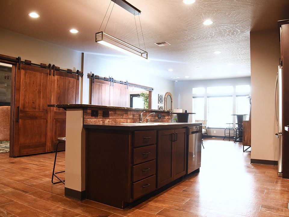 The Brix Apartments 16511 E Sprague Ave Spokane Valley WA Zillow