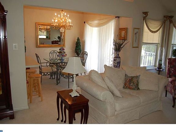 4th image of 207 Eagles Chase Dr