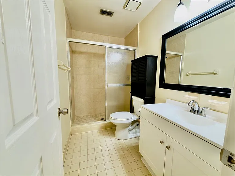 5323 11th Street Cir E — Photo 14