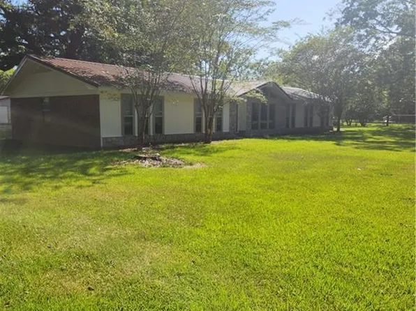 8575 Clement Poiroux Ln, Irvington, AL 36544