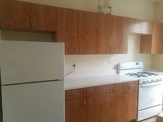 Rented by Fifth & Forever LLC | media 1