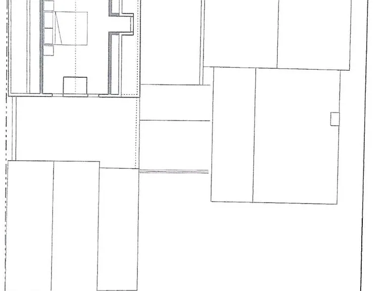 571 King St — Photo 8