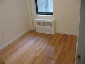 Rented by Prince Real Estate Associates LLC