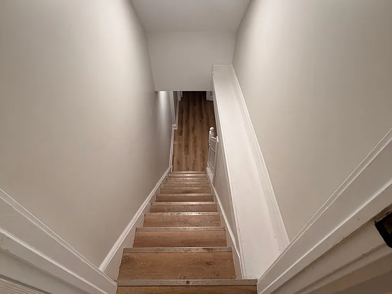 419 Ilchester Ave #1 — Photo 17