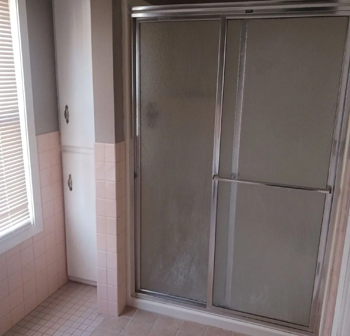 3 bed, 3.0 bath, $1,595 — Photo 4