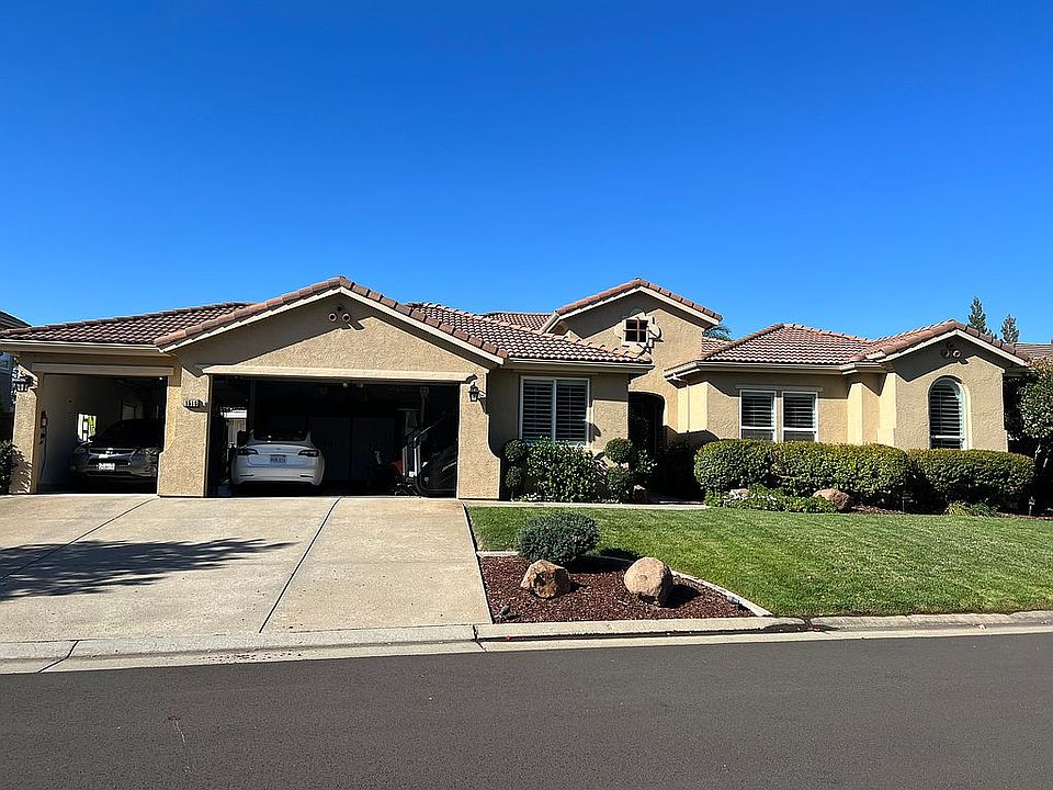 1st image of 1516 Woodgrove Way