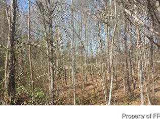 15 Golf Dr, Sanford, NC 27332