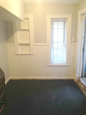 Rented by TB Shaw Realty | media 26