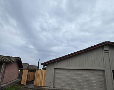 9334-9332 Kirkby Ln, Stockton, CA, 95210