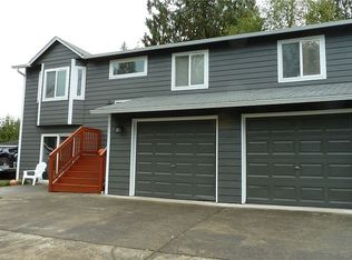 16308 184th Ave SE, Renton, WA 98058