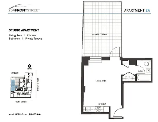 Rented by Heller Organization | media 41