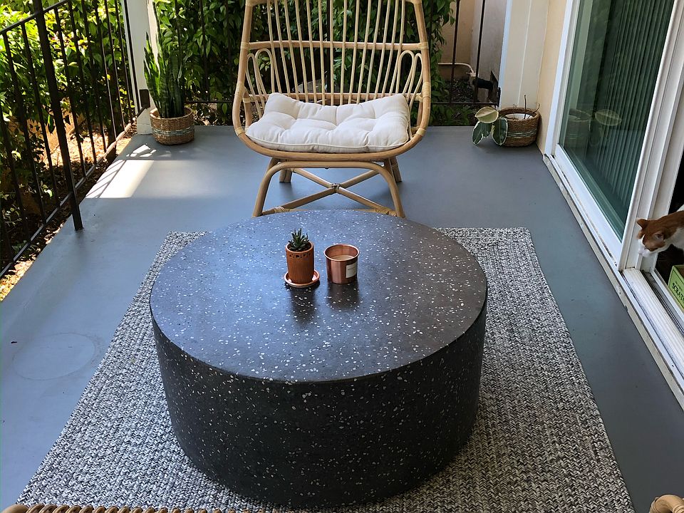 1st image of 751 N El Camino Real APT 103