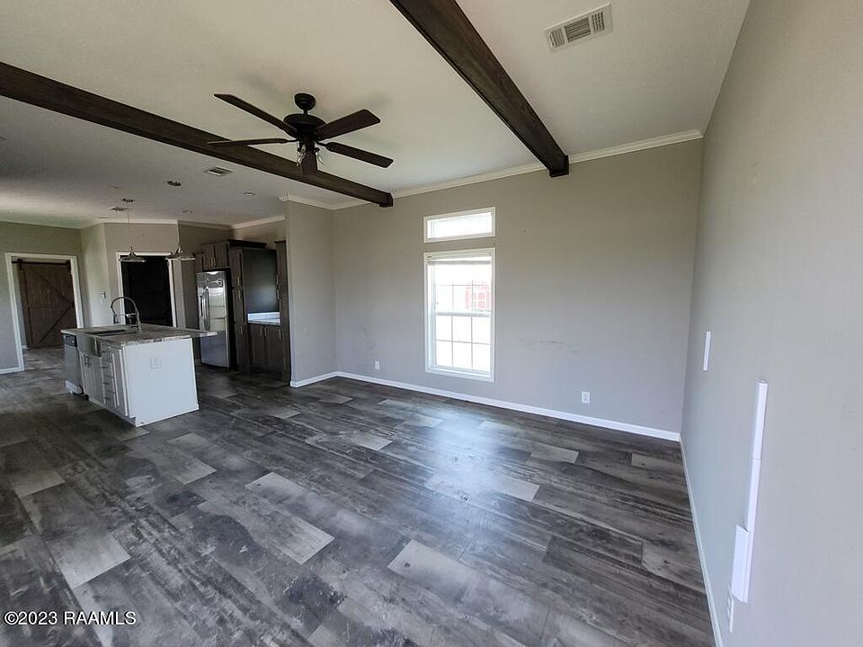 6525 Landry Rd, Duson, LA 70529 Zillow