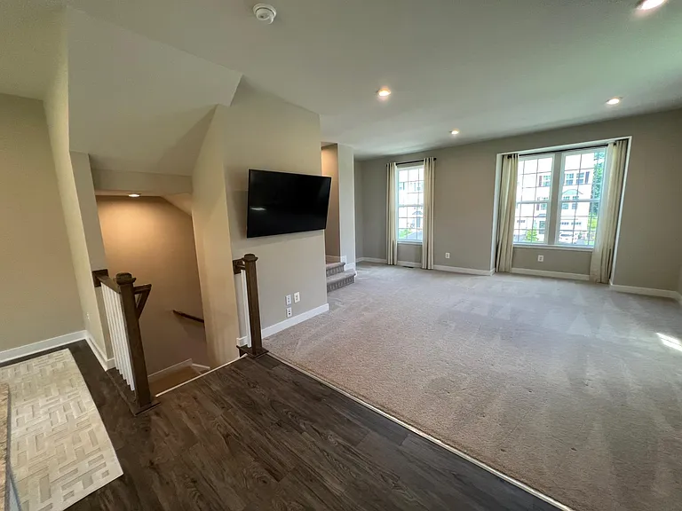 1903 Spearfish Ct — Photo 23