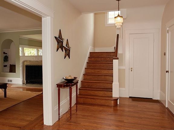 5th image of 480 Magellan Ave