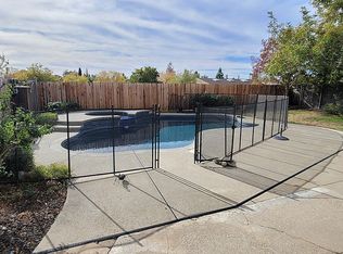 607 Lyndhurst Ave, Roseville, CA 95678