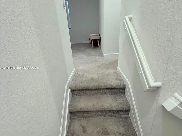 23071 SW 131st Ave #23071 — Photo 17