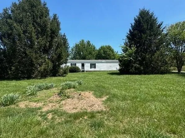 402 Sparta Rd, North Wilkesboro, NC 28659