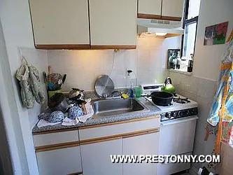 Rented by JM Preston Properties LLC