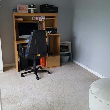 3rd image of 1805 Waterway Dr