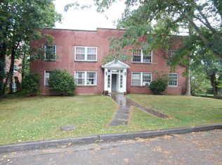 143 5th Street, Pulaski, VA 24301