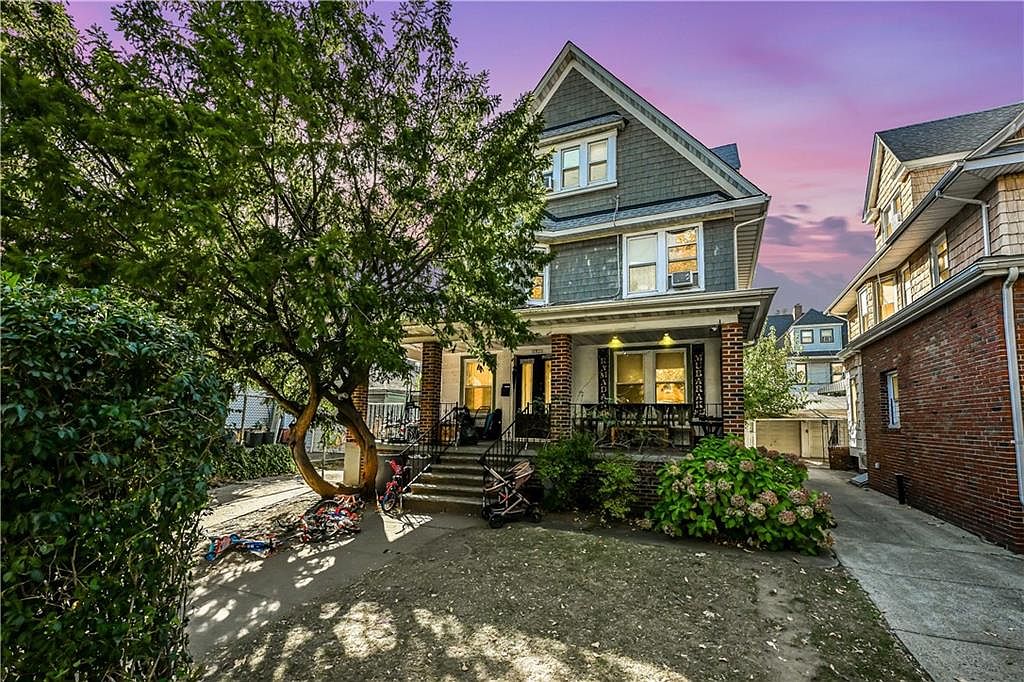 3a277607126fbce286c3a7bff83118