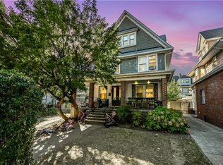 682 Argyle Rd, Brooklyn, NY 11230