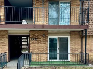 2936 SW Lydia Ave APT 109, Topeka, KS 66614