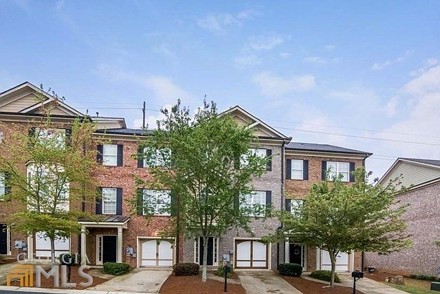 1st image of 1917 Appaloosa Mill Cir