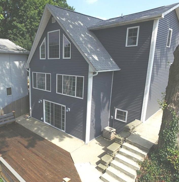 1st image of 3574 1/2 Portage Point Blvd