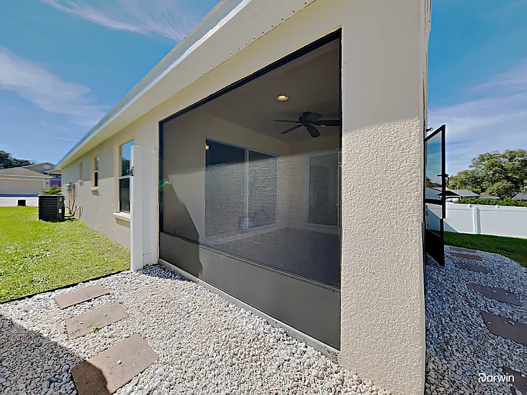 3366 Mahogany Pointe Loop — Photo 20